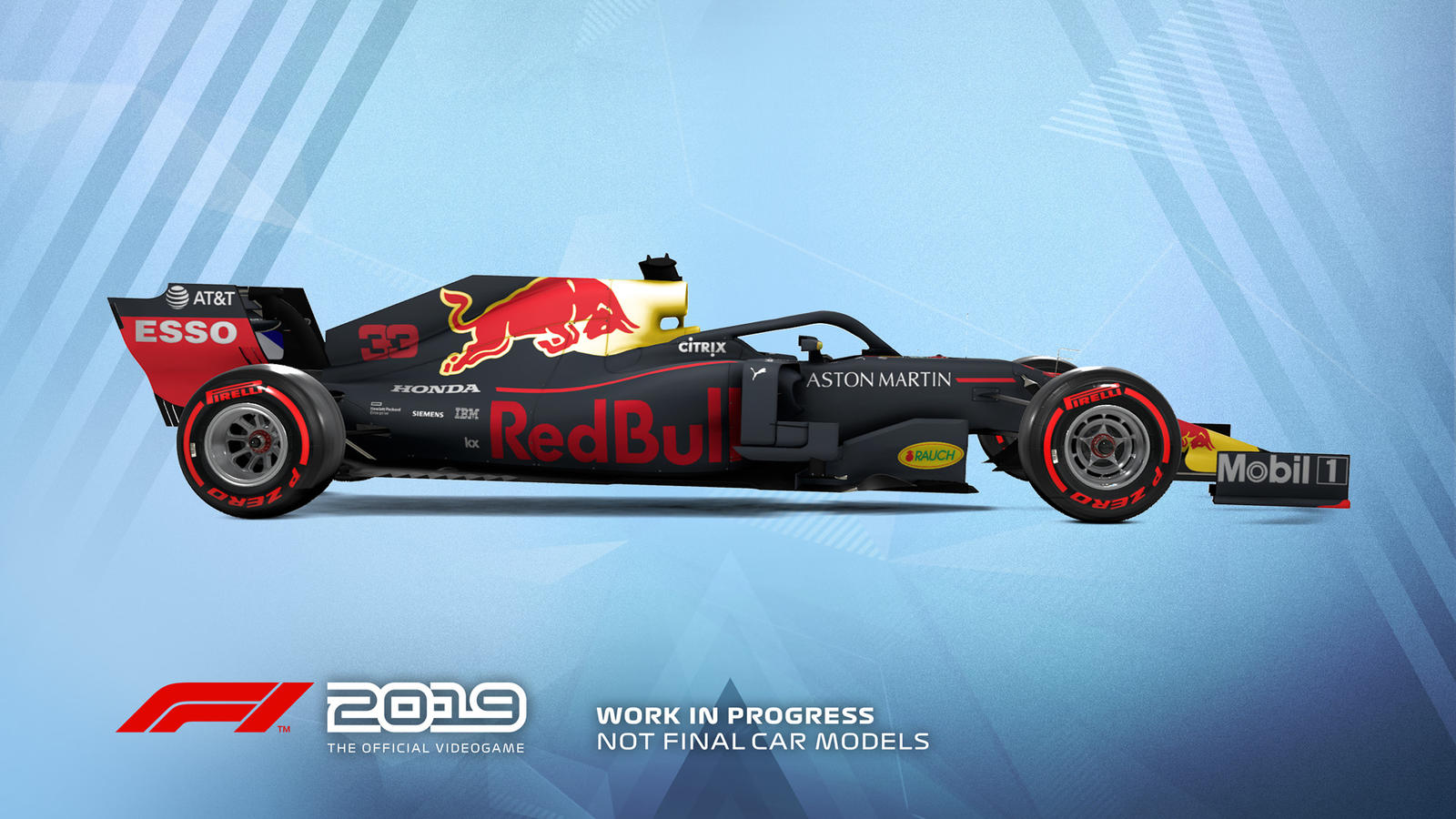 2019-red-bull-racing