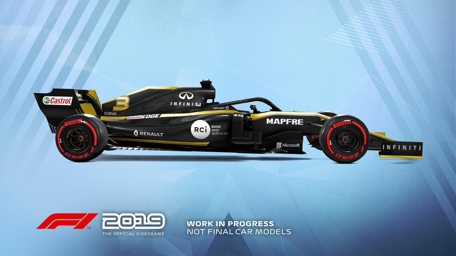 2019-renault