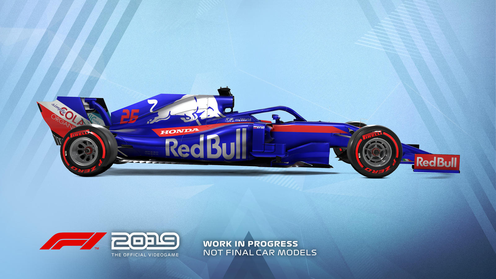 2019-toro-rosso