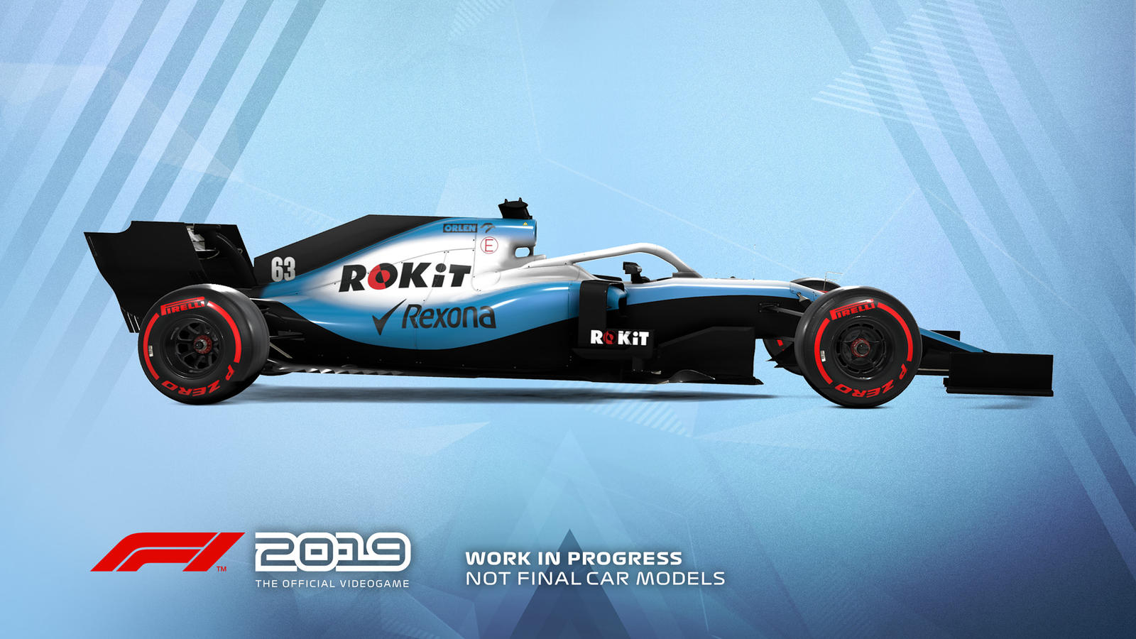 2019-williams
