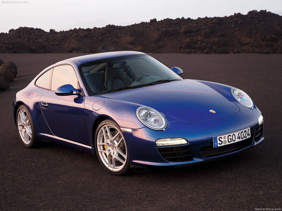 39-911-Carrera