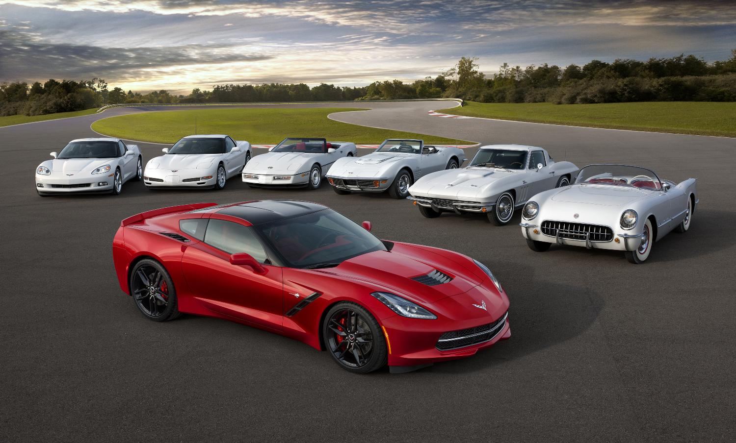 9-Corvette-Coupé