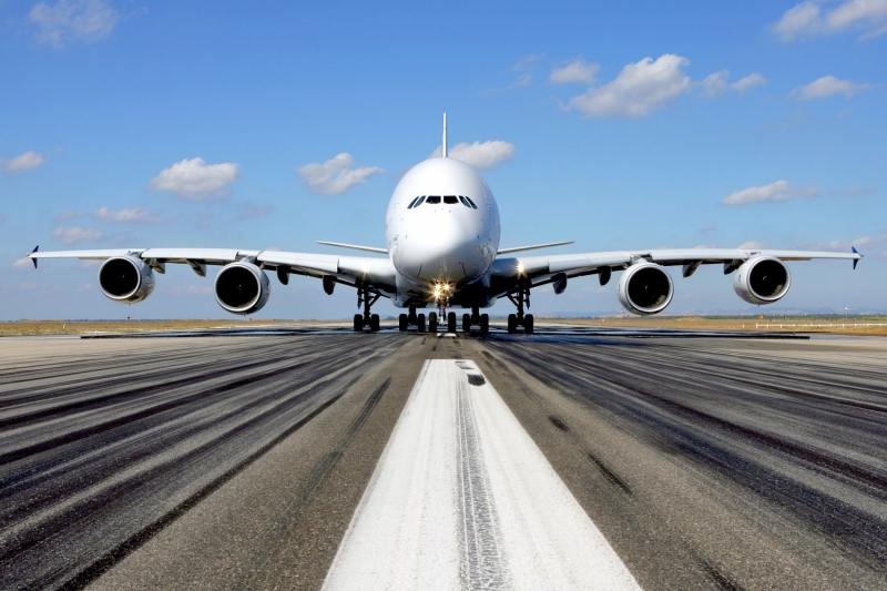 Airbus A380 (1)