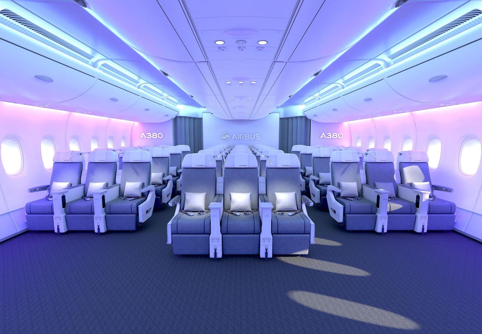 Airbus A380 (6)
