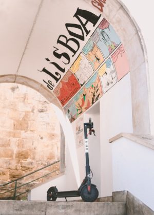 BIRD-LISBOA2-300×420