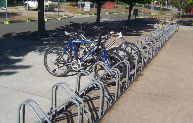 Bike_Rack-657×420