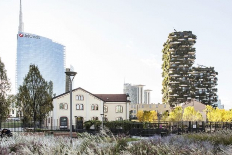 Bosco-Verticale_2017_Giovanni-Nardi-748×420