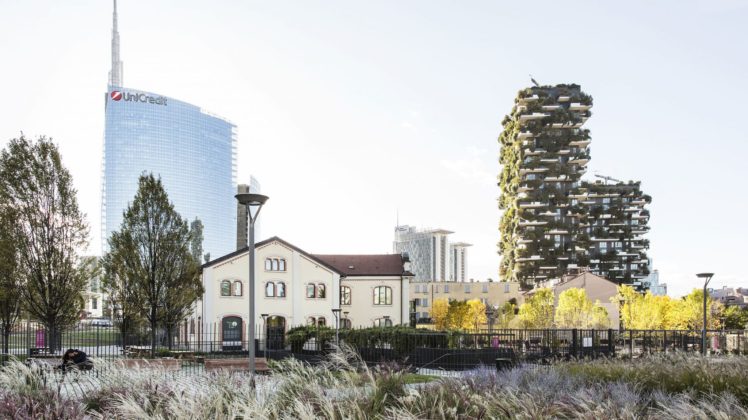 Bosco-Verticale_2017_Giovanni-Nardi-748×420