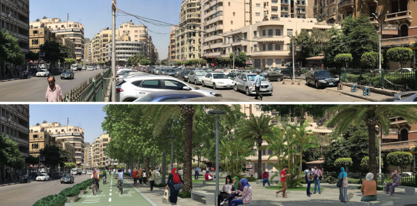 Cairo-Plaza-850×420