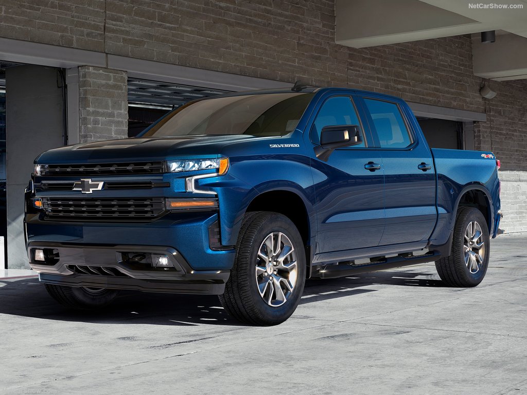 Chevrolet-Silverado-2019-1024-03