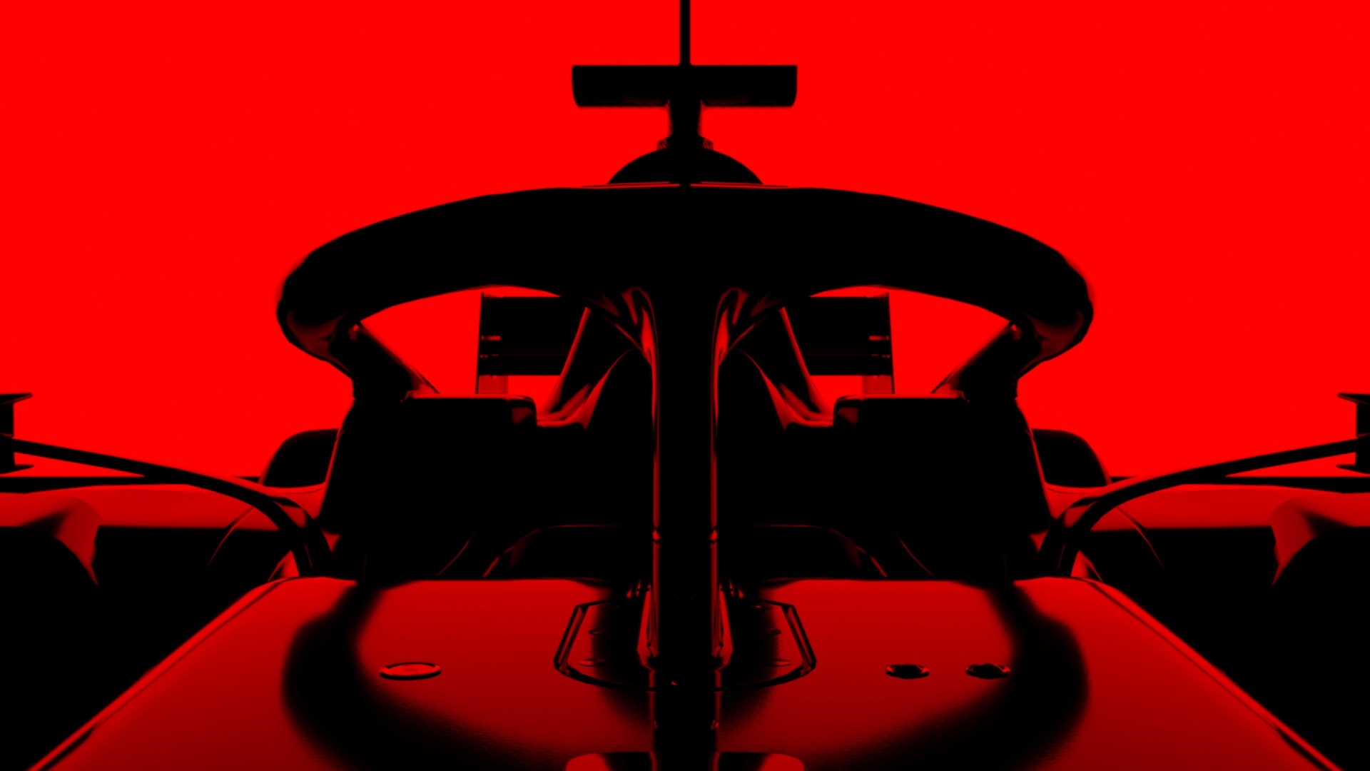 F1-2019-Announcement-Teaser-UK.00_00_05_29.Still006