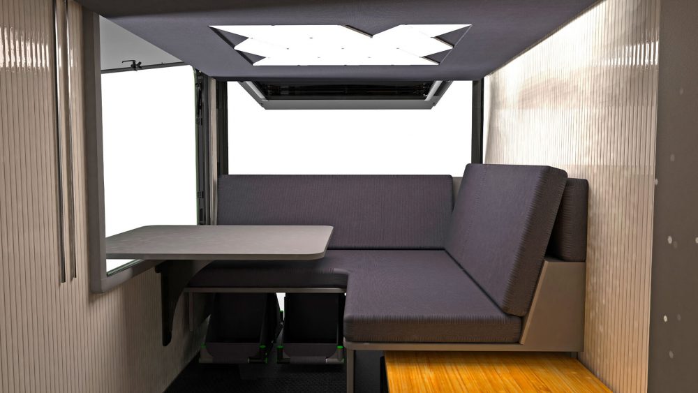 Interior-Lounge