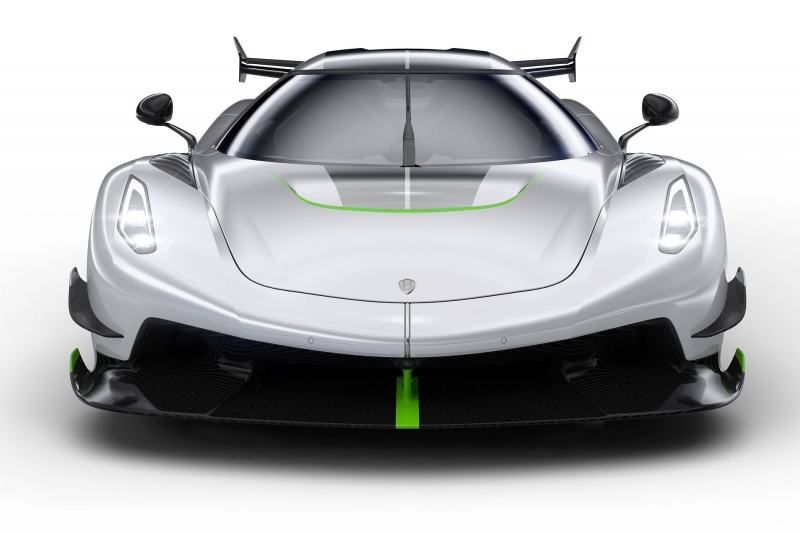 JESKO_Front_view_2_72dpi
