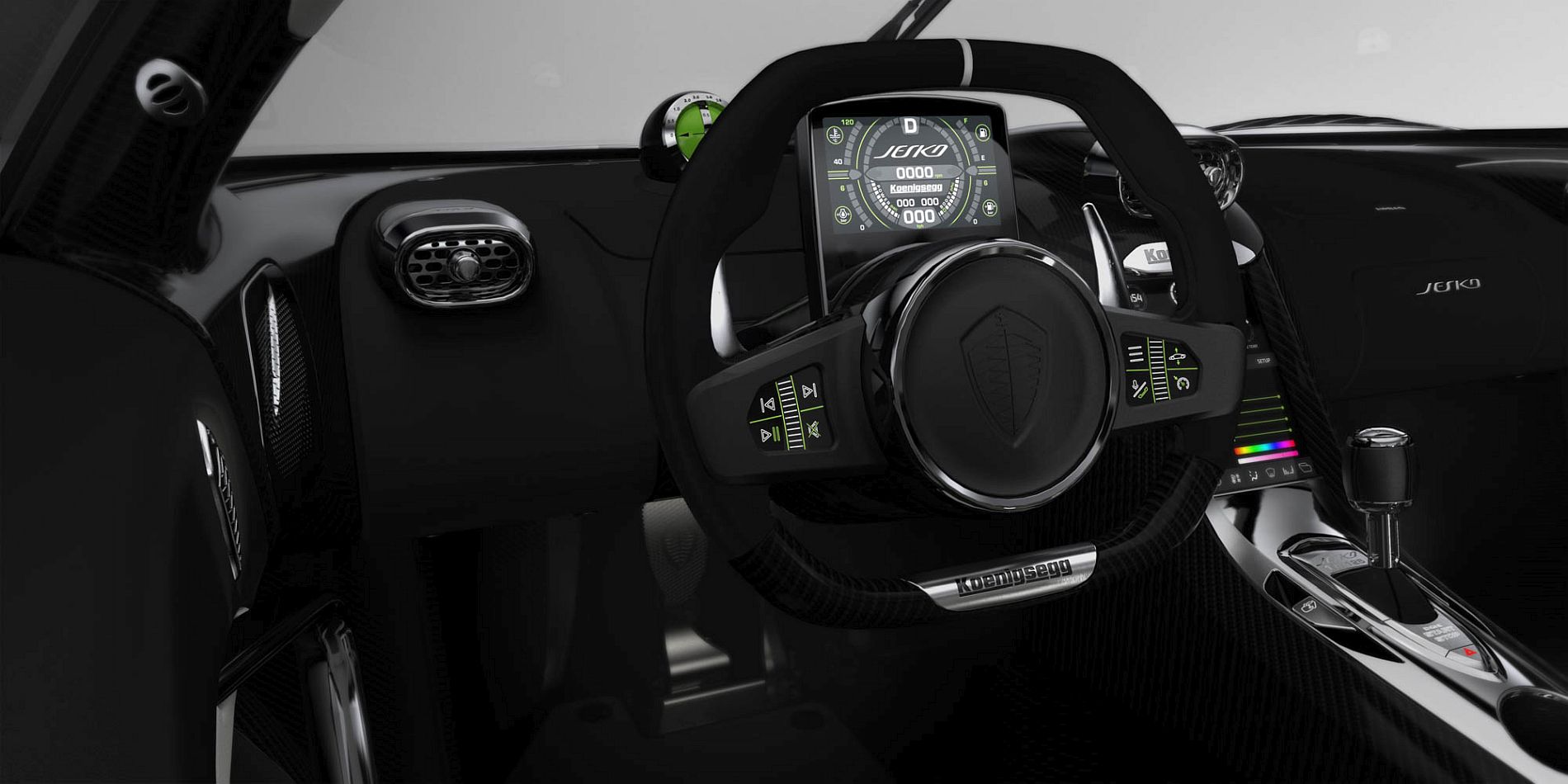JESKO_Interior_SW_20190301