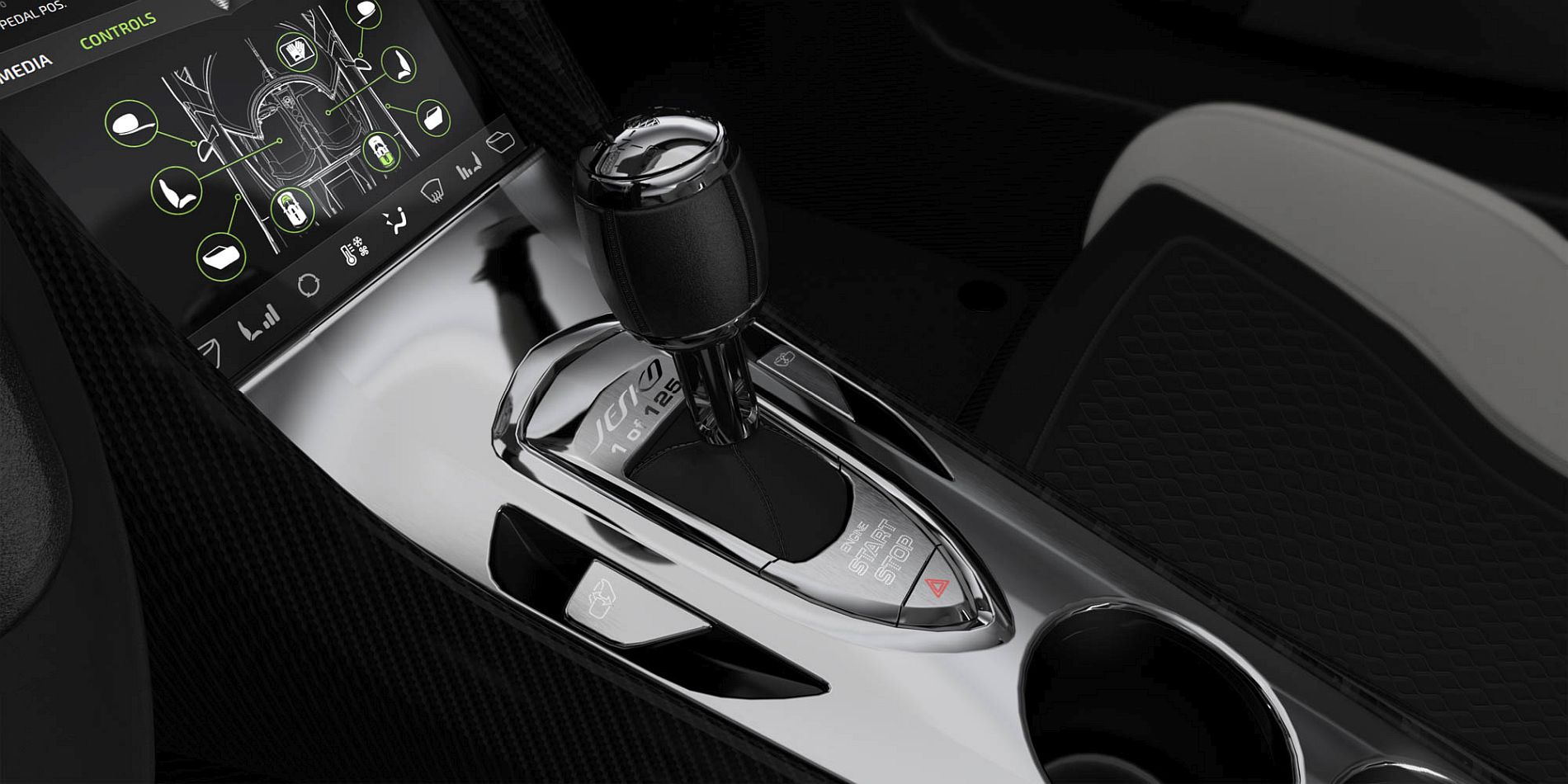 JESKO_Interior_Shifter_20190301