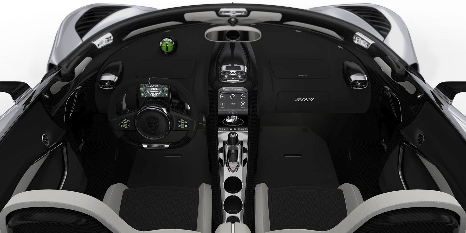 JESKO_Interior_above_20190301