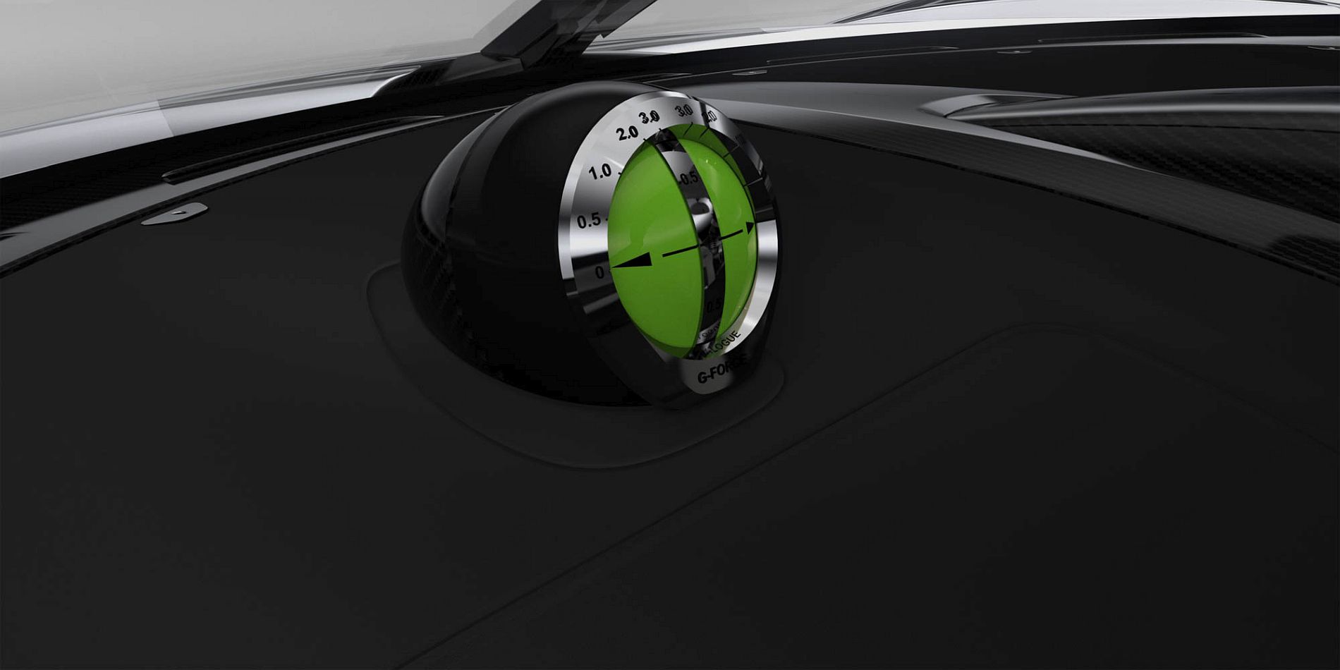 JESKO_Interior_g-force_20190301