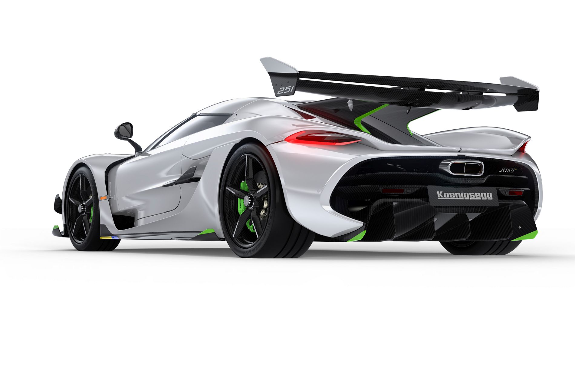 JESKO_Perspective_rear_72dpi