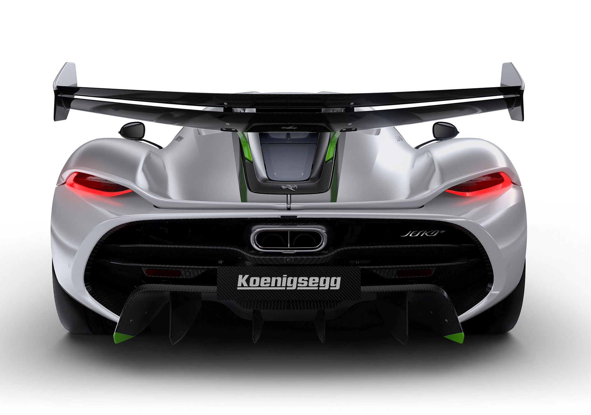 JESKO_Rear_view_72dpi