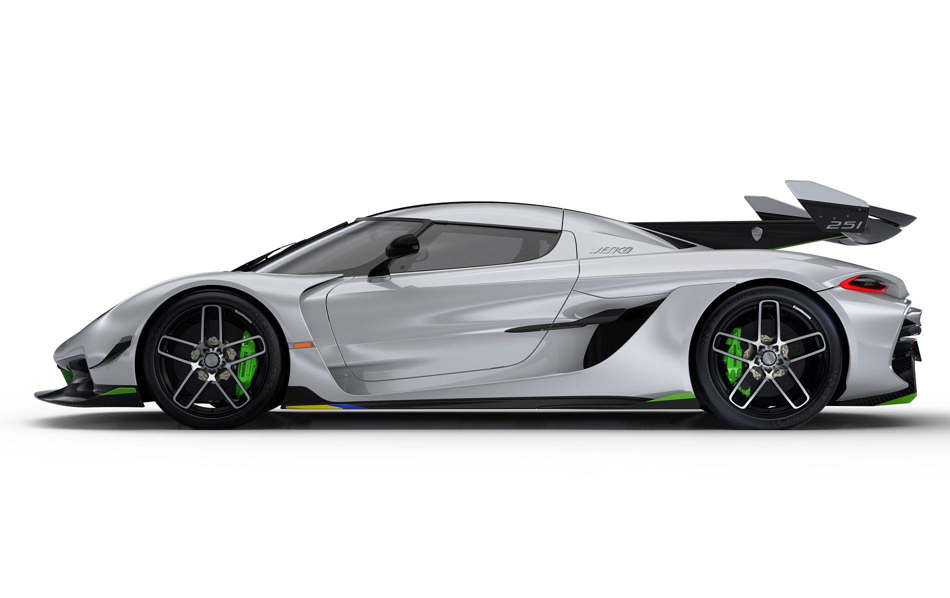 JESKO_Side_view_72dpi