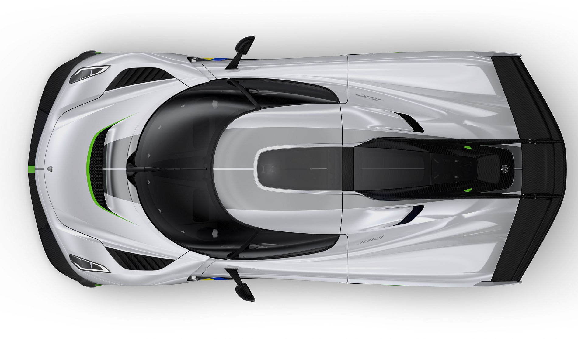 JESKO_Top_view_72dpi