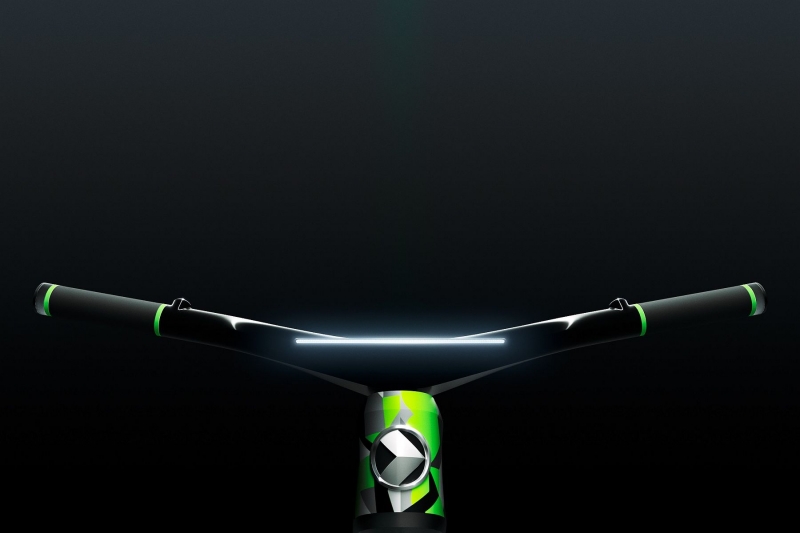 KLEMENT_2
