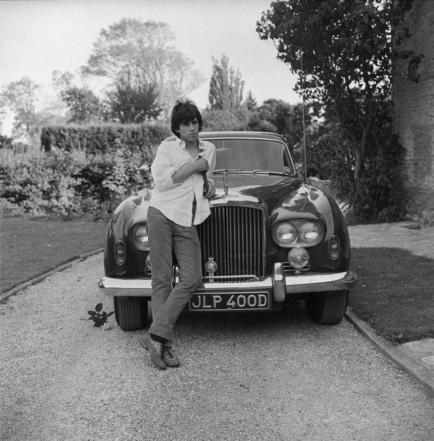 Keith_Richards_Bentley_Car_01pop