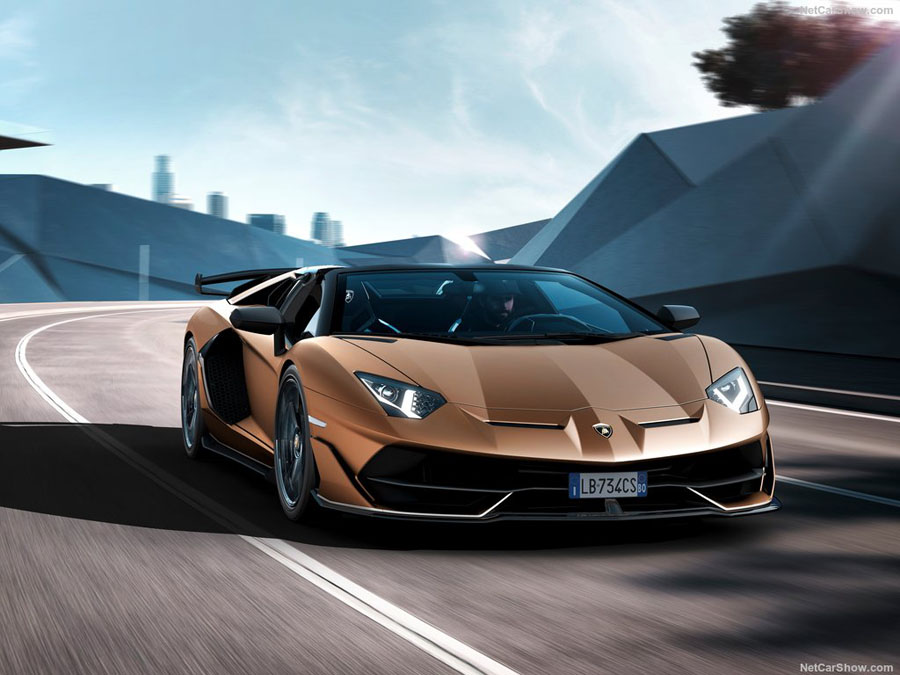 Lamborghini-Aventador_SVJ_Roadster-2020-1024-06