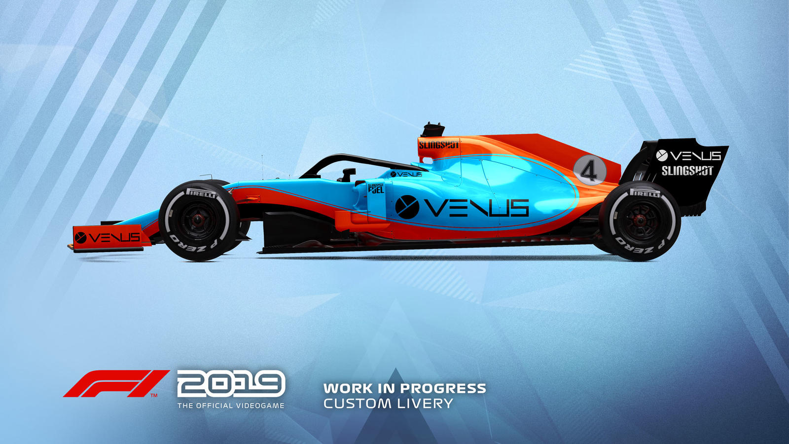 Livery-Simple-1-side