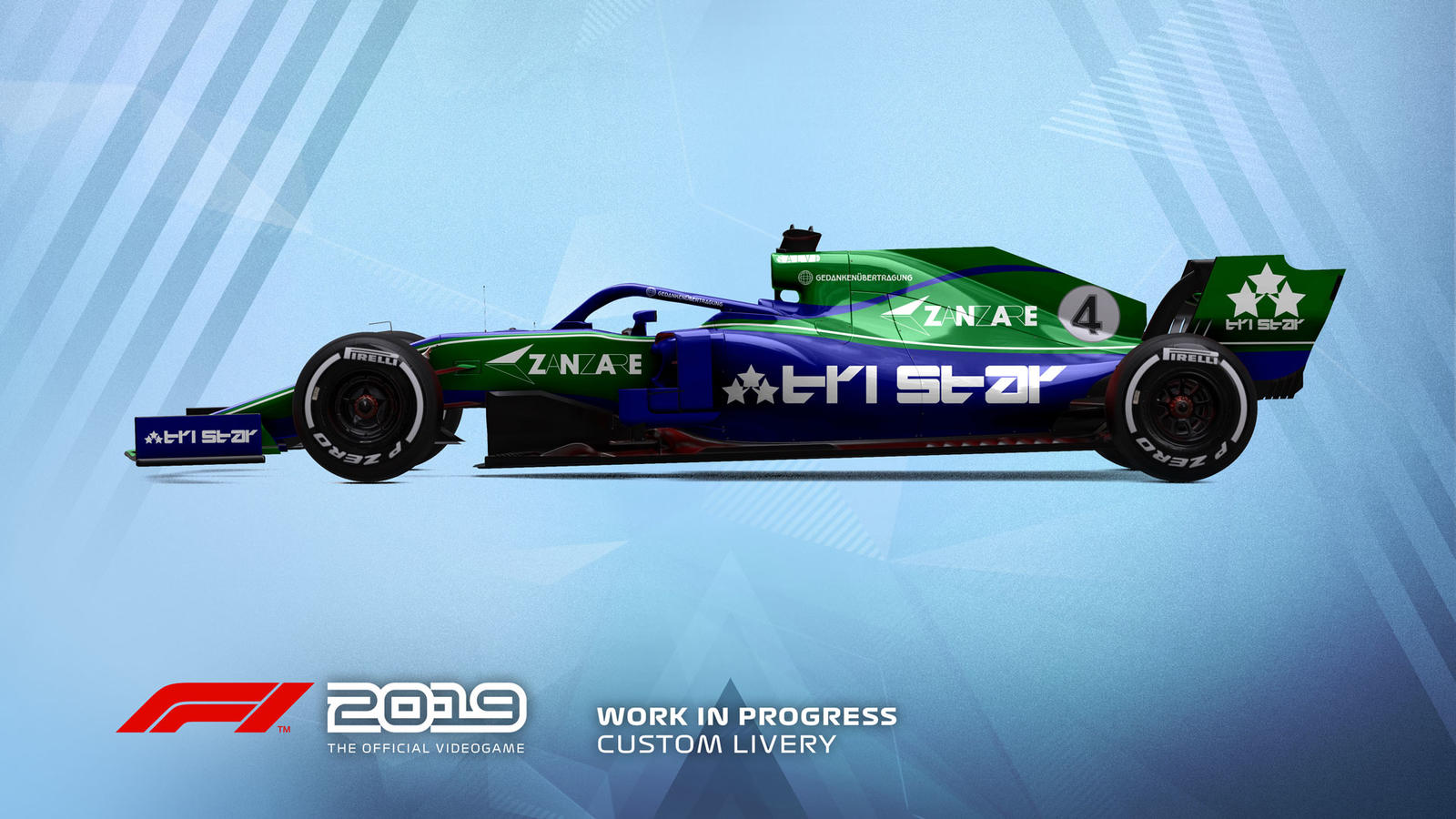 Livery-Simple-2-side