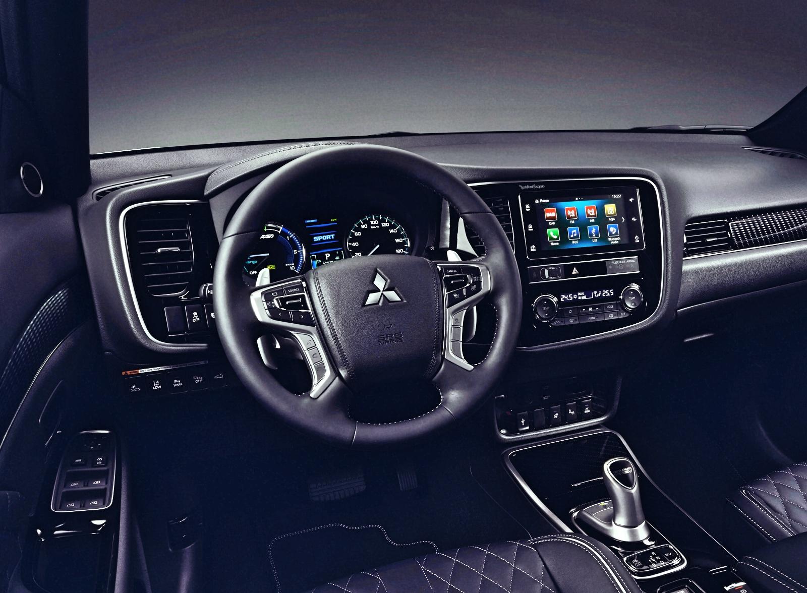 Outlander_PHEV_001