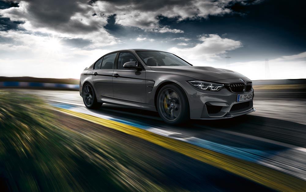 P90283539_highRes_the-bmw-m3-cs