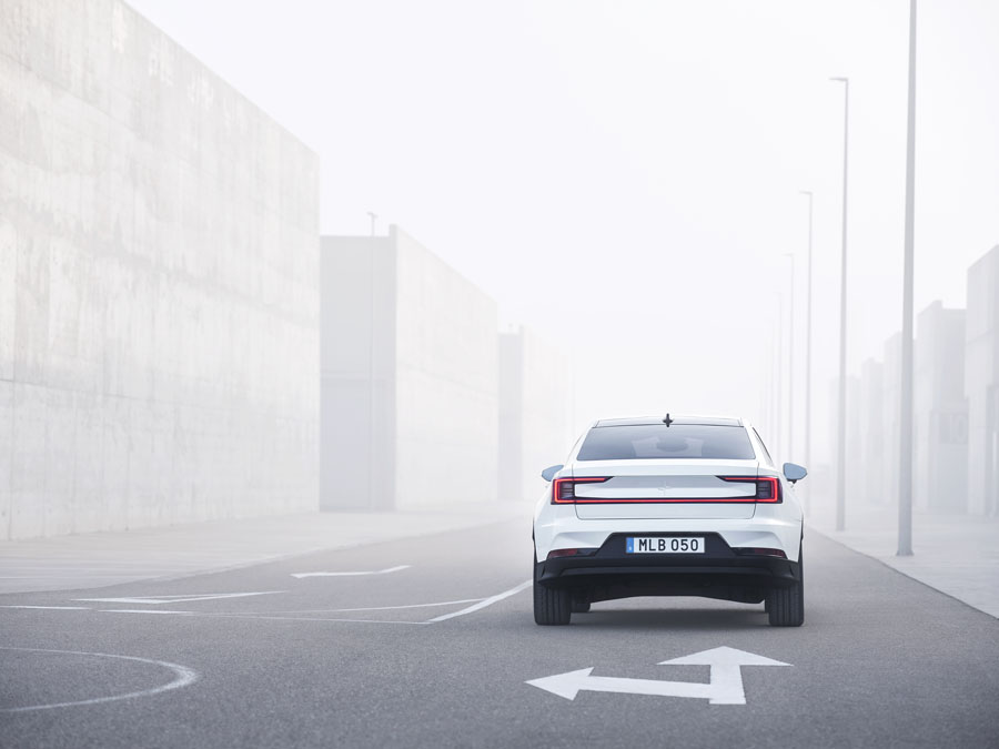 Polestar_2_004