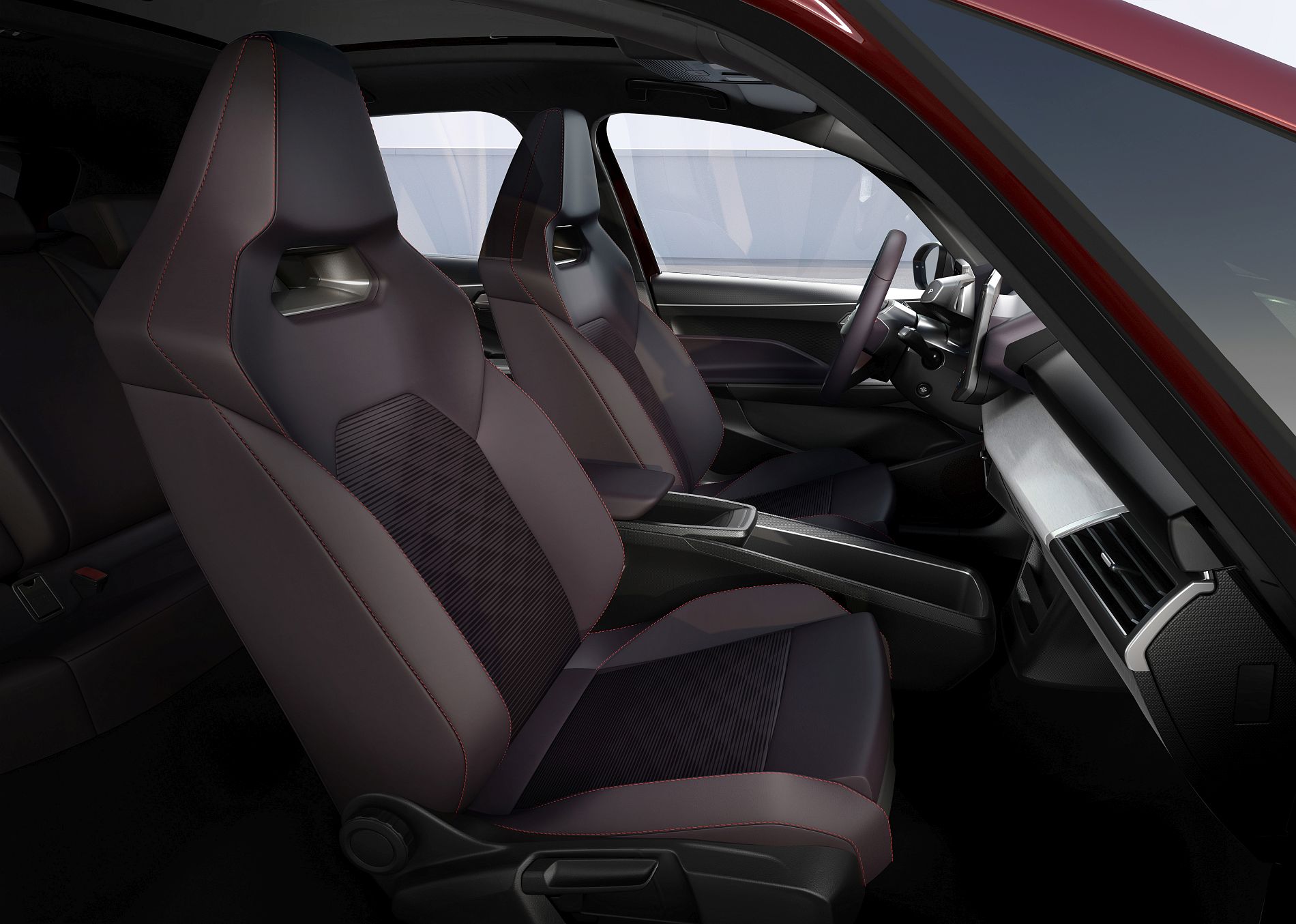 SEAT-el-Born-plugged-into-electric-mobility_10_HQ