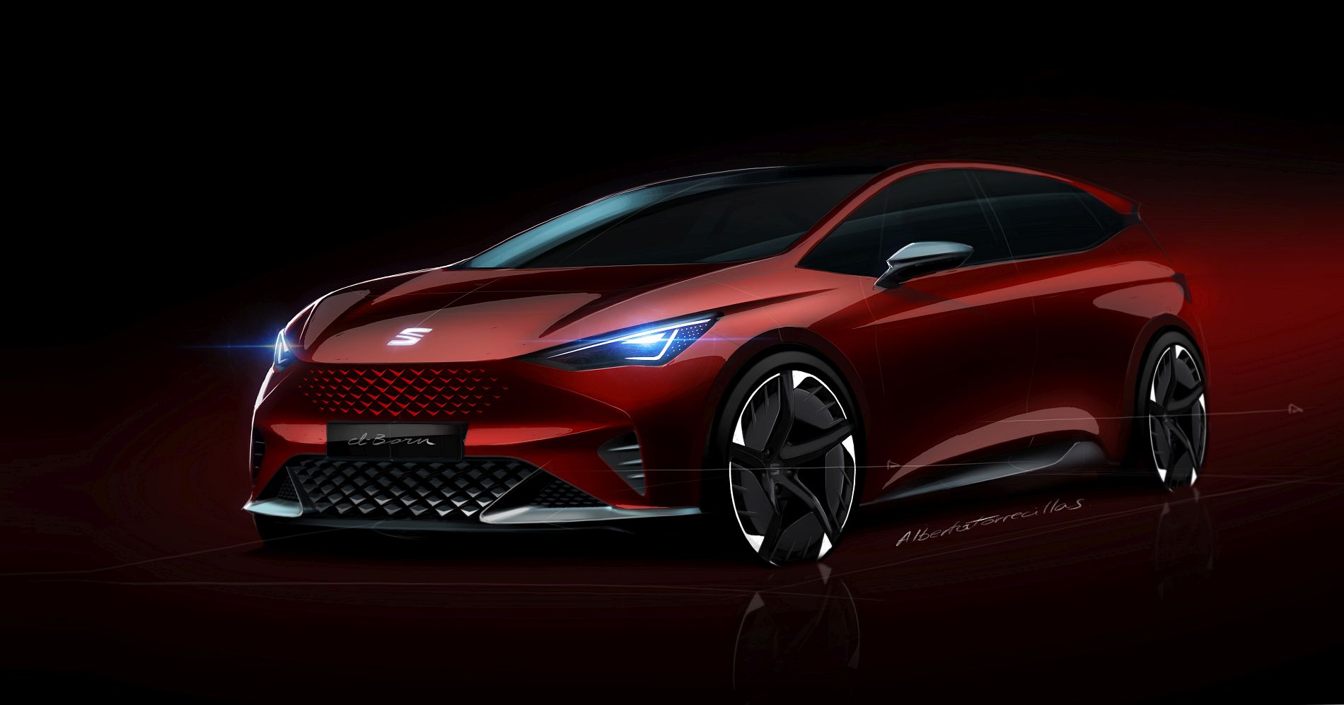 SEAT-el-Born-plugged-into-electric-mobility_11_HQ