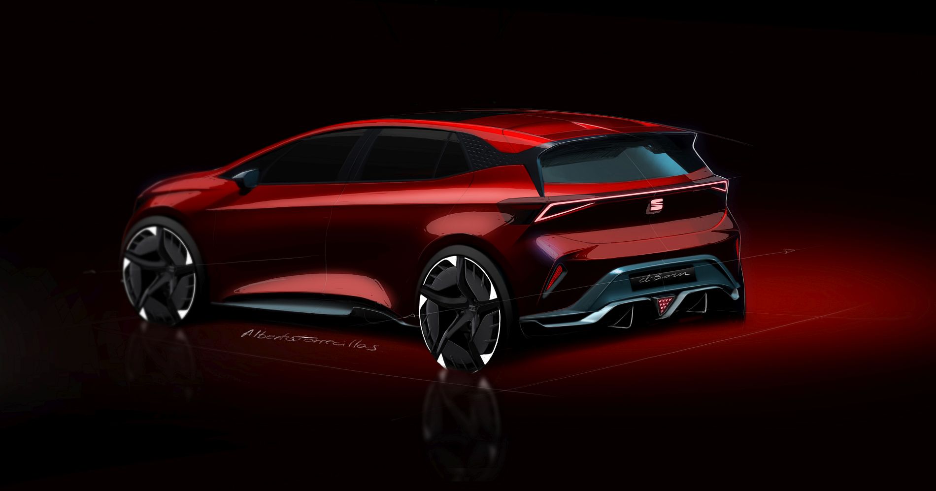 SEAT-el-Born-plugged-into-electric-mobility_12_HQ