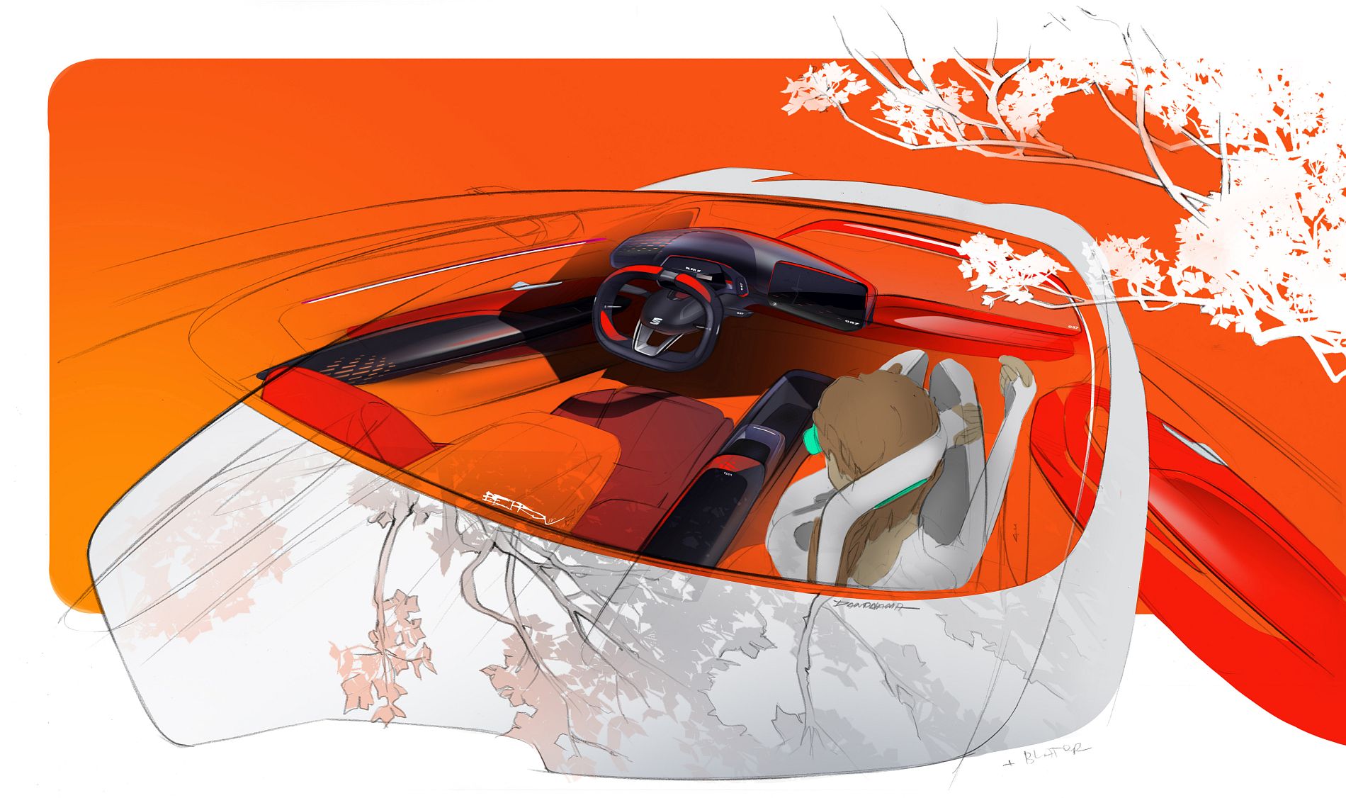 SEAT-el-Born-plugged-into-electric-mobility_13_HQ