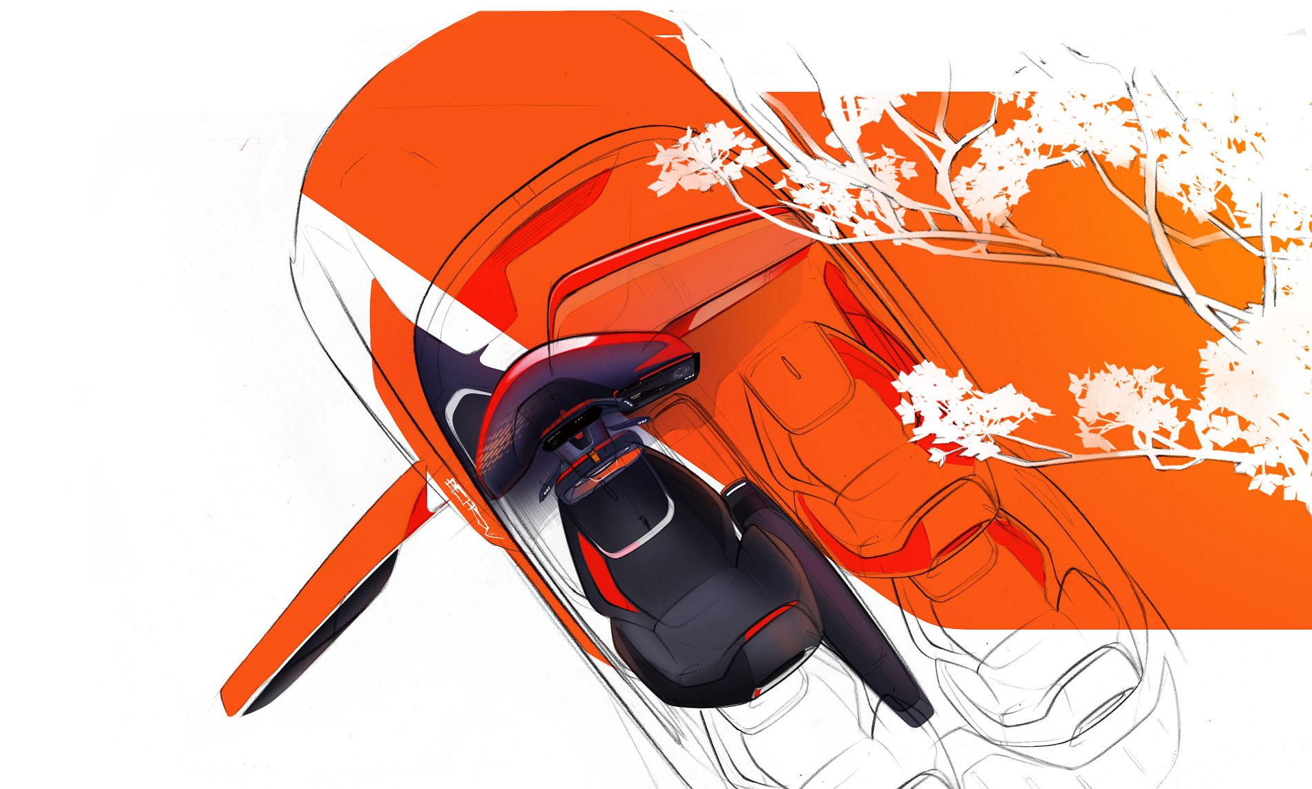 SEAT-el-Born-plugged-into-electric-mobility_14_HQ