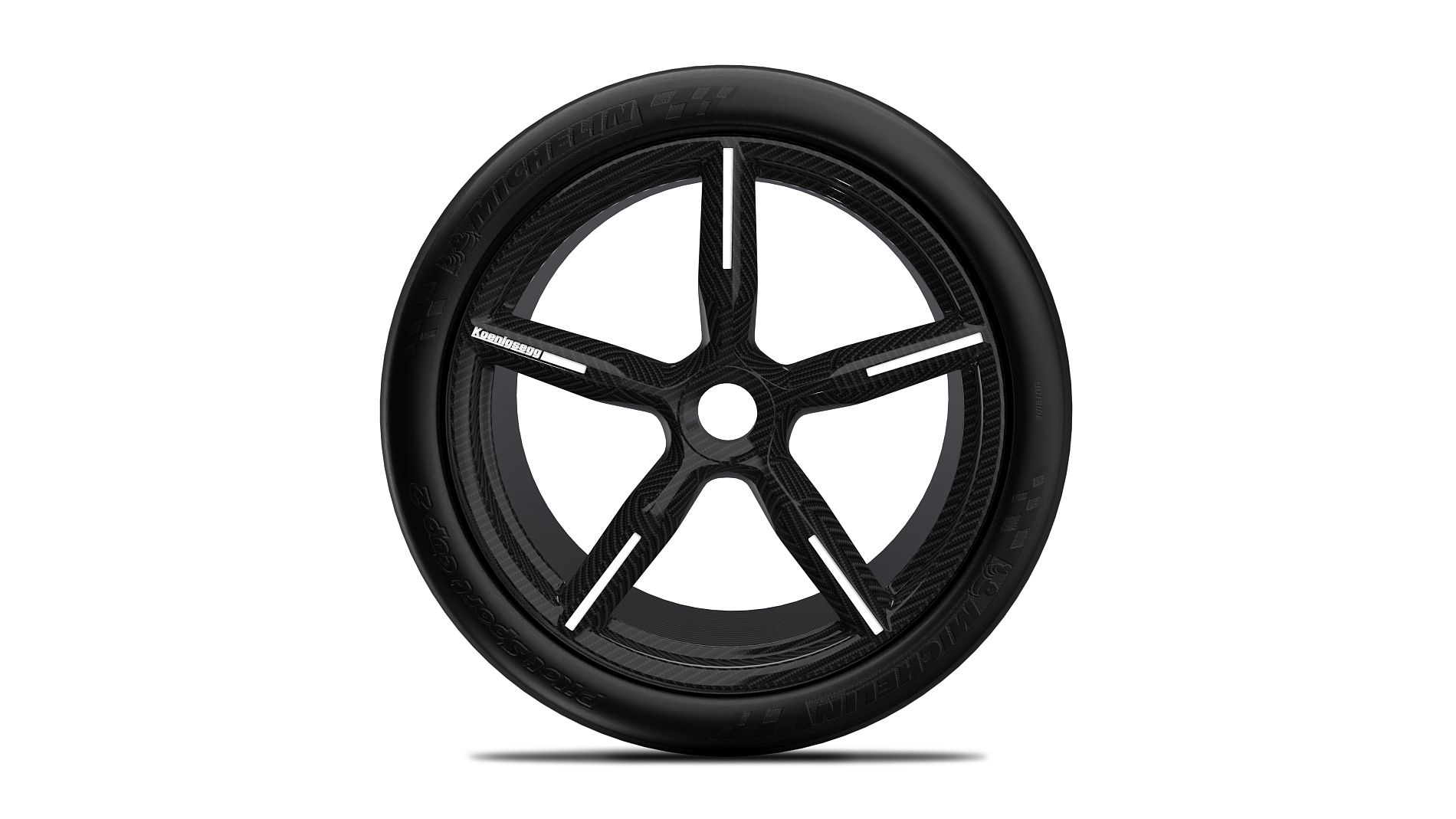 Wheel_Carbon