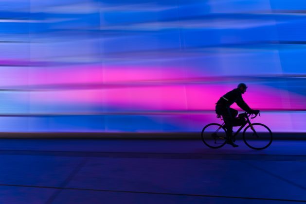 art-bicycle-bike-623919-629×420