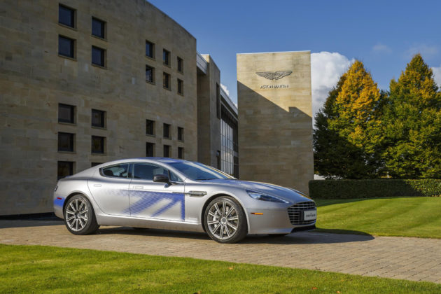 aston-martin-rapidee-concept_100531333_h-630×420