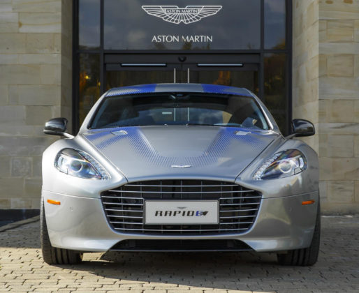 aston-martin-rapidee-concept_100531334_h-514×420