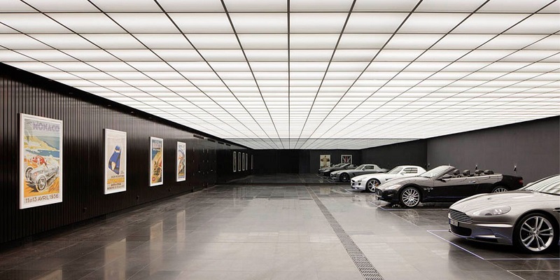 batman-s-garage-is-real-and-it-s-spectacular-1476933940607-1440×720