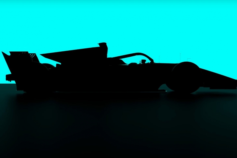 codemasters f1 2019