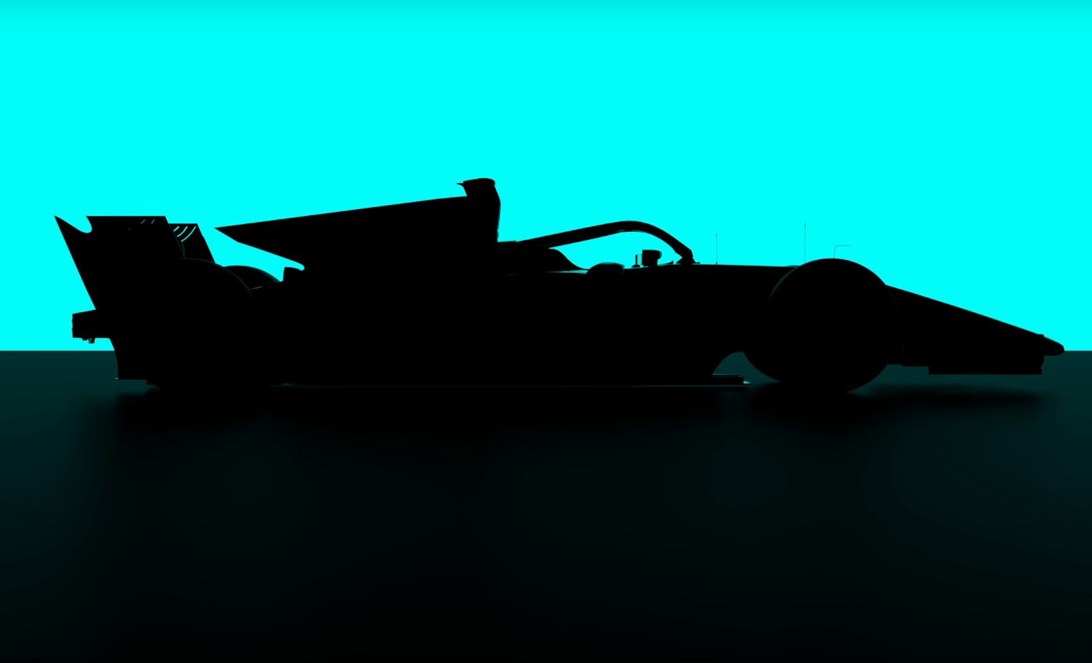 codemasters f1 2019
