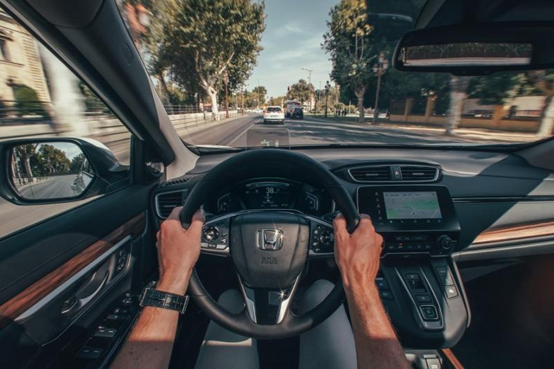 imagem_central_Honda-CR-V_M24