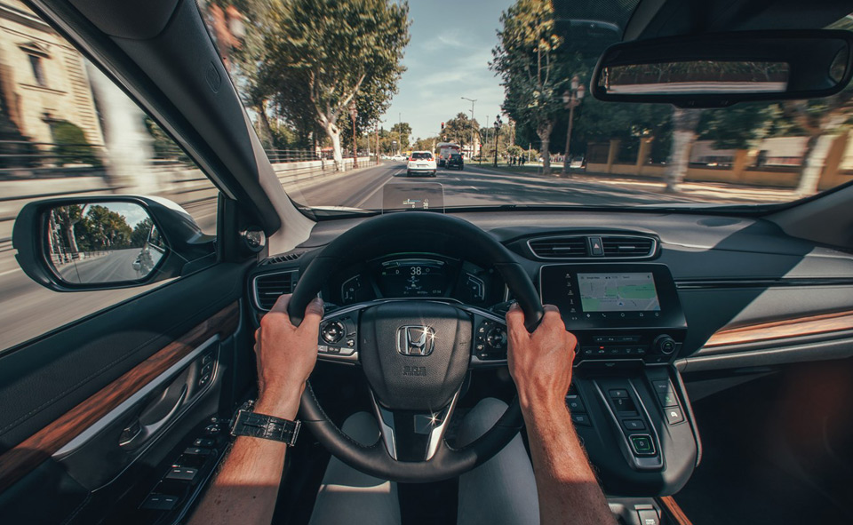 imagem_central_Honda-CR-V_M24