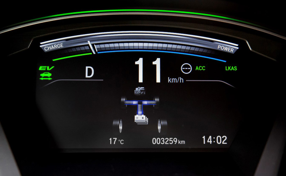 imagem_central_Honda-CR-V_M24_Slideshow2