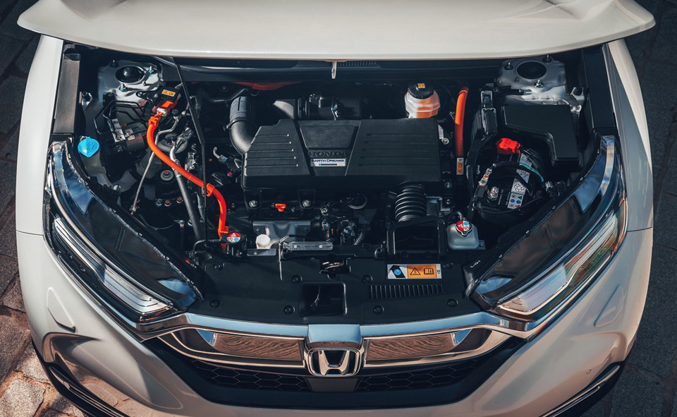 imagem_central_Honda-CR-V_M24_Slideshow3