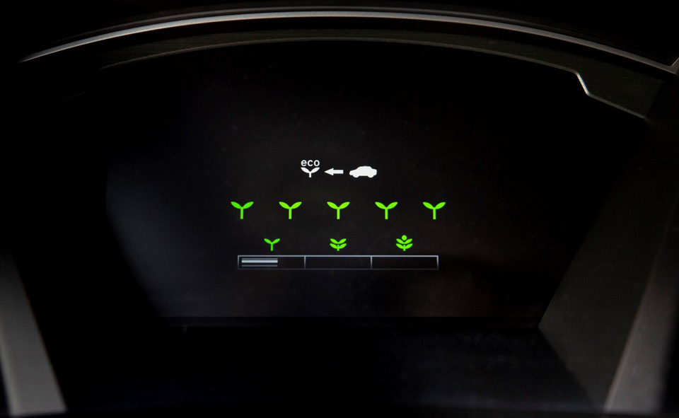 imagem_central_Honda-CR-V_M24_Slideshow4
